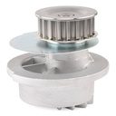 SUPP-6358-1260W0386 #3