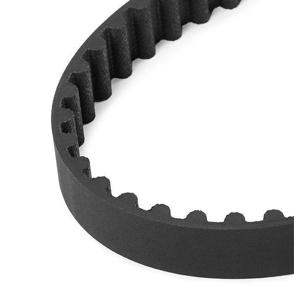SUPP-6358-3096W0330 #2