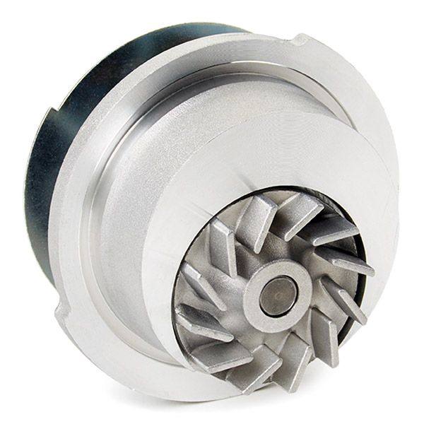 SUPP-6358-3096W0330 #3