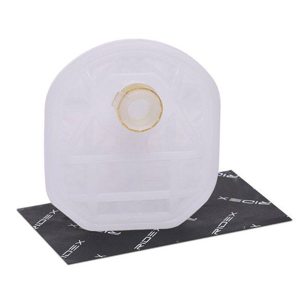 SUPP-6358-3407F0003 #1