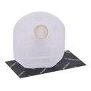 SUPP-6358-3407F0003 #1