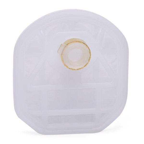 SUPP-6358-3407F0003 #2