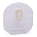 SUPP-6358-3407F0003 #2