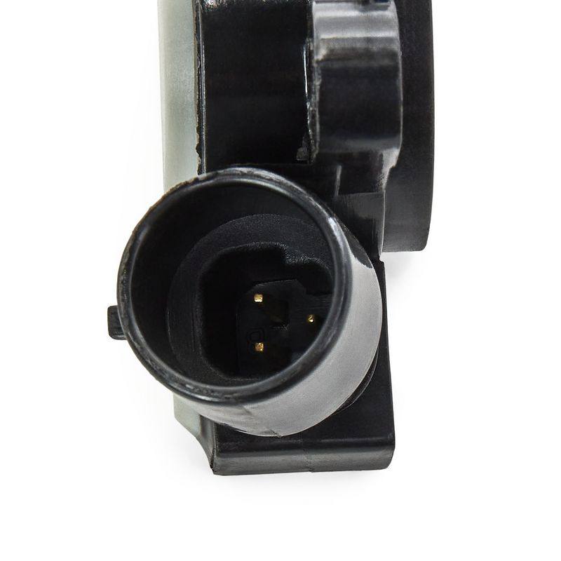 SUPP-6358-3940T0007 #3