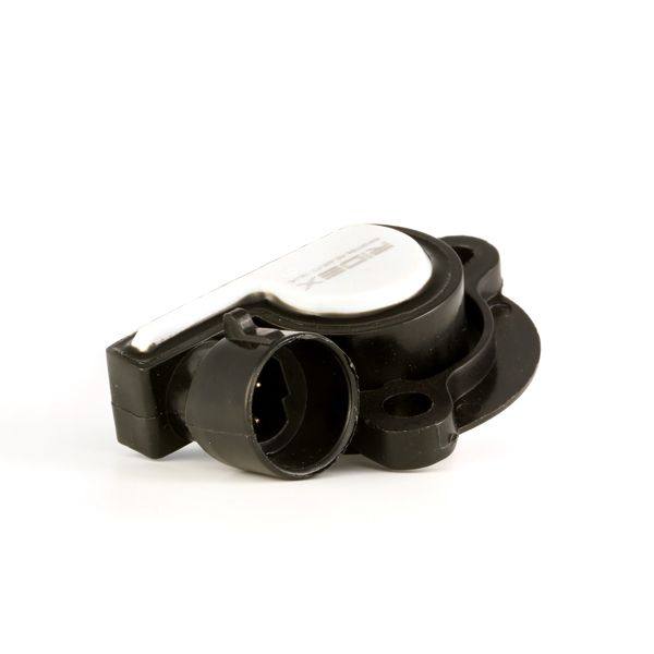 SUPP-6358-3940T0007 #4