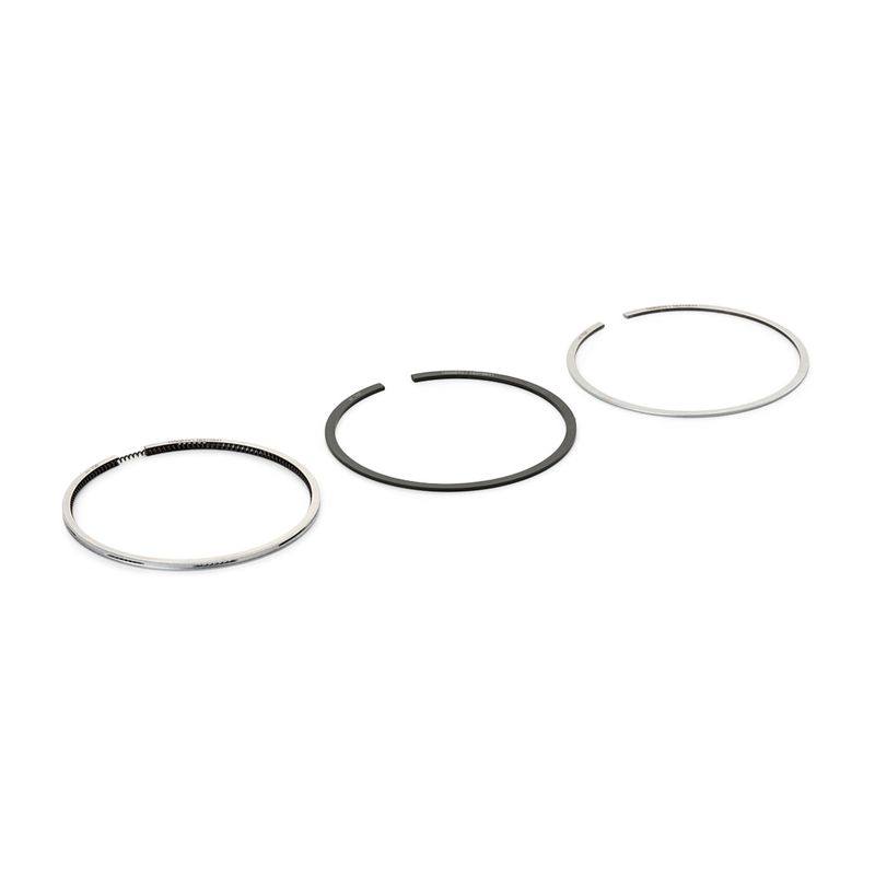 ENG-PIS-RID-DA1-NEW-0001 #1