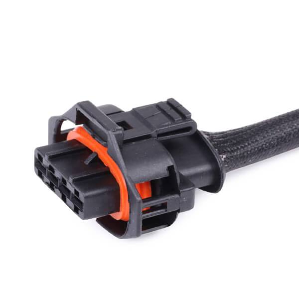 ELE-SEN-RID-VAU-NEW-0054 #2
