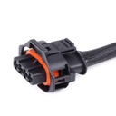 ELE-SEN-RID-VAU-NEW-0054 #2