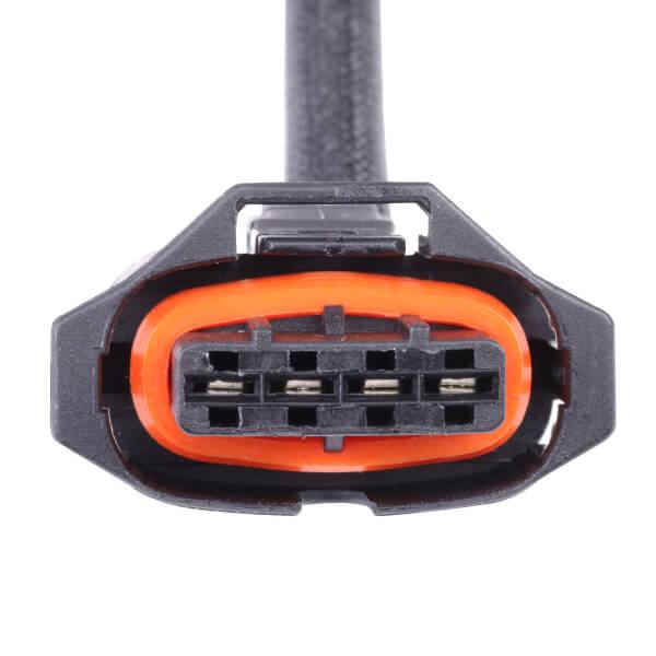 ELE-SEN-RID-VAU-NEW-0054 #3