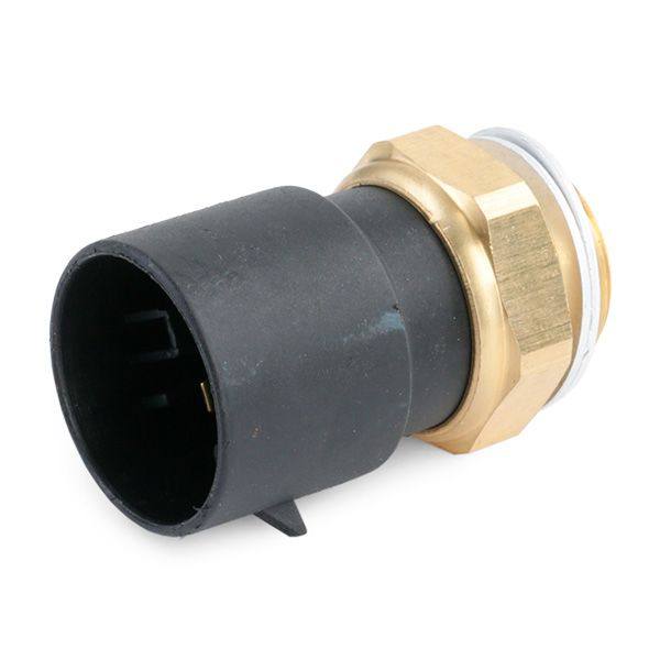 SUPP-6358-1103T0005 #3