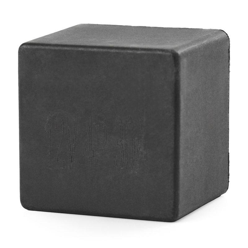 ELE-MSC-RID-VAU-NEW-0002 #1