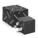 ELE-MSC-RID-VAU-NEW-0002 #2