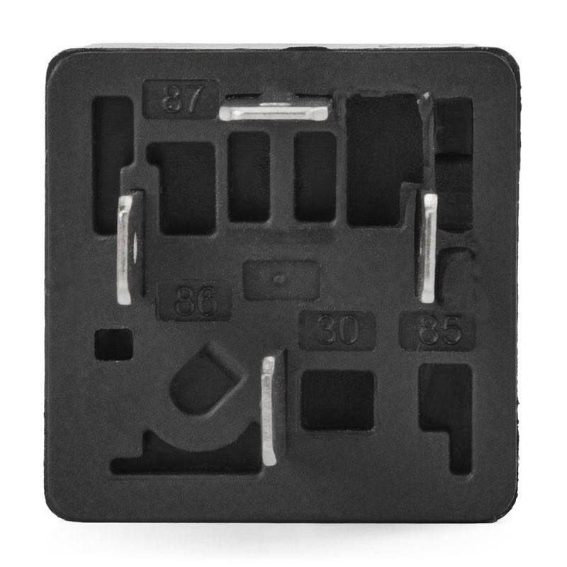 ELE-MSC-RID-VAU-NEW-0002 #3