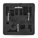 ELE-MSC-RID-VAU-NEW-0002 #3