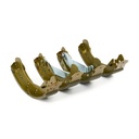 BRK-SHO-RID-VAU-NEW-0001 #2
