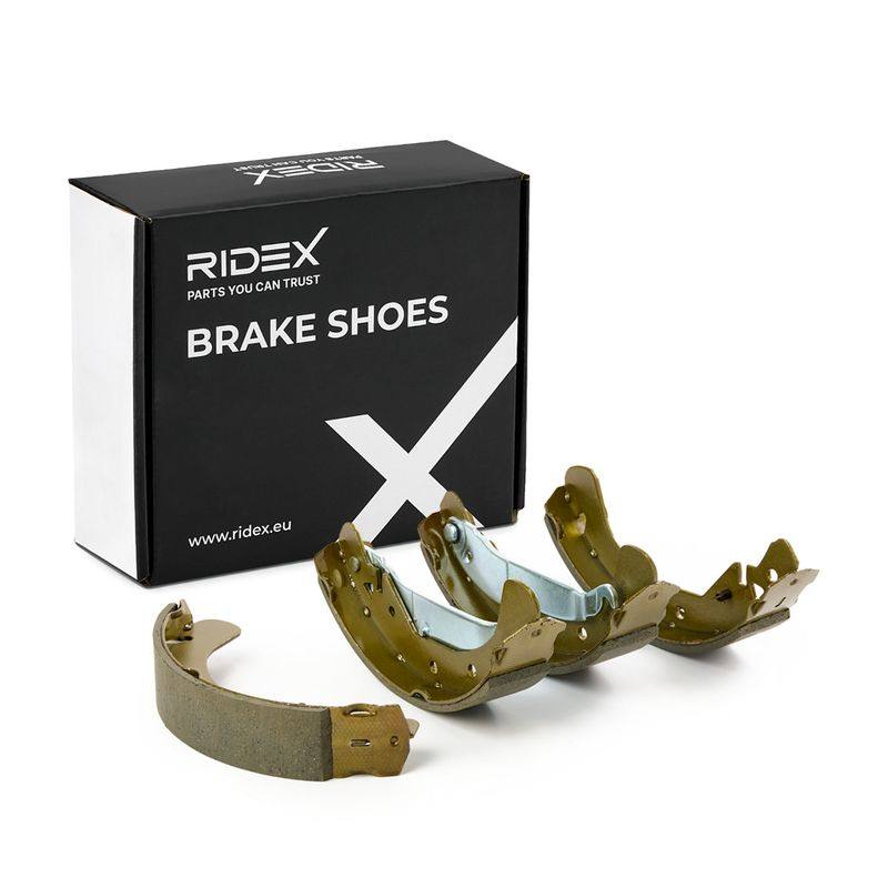 BRK-SHO-RID-VAU-NEW-0001 #3