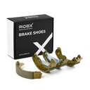 BRK-SHO-RID-VAU-NEW-0001 #3