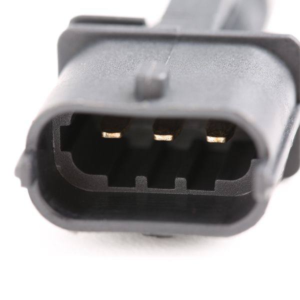 ELE-SEN-RID-VAU-NEW-0040 #1