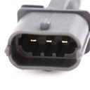 ELE-SEN-RID-VAU-NEW-0040 #1
