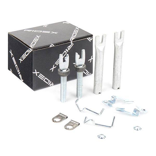 BRK-DRM-RID-CH3-NEW-0003 #1