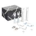 BRK-DRM-RID-CH3-NEW-0003 #1