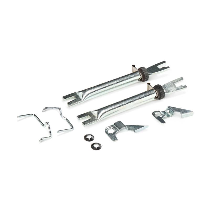 BRK-DRM-RID-CH3-NEW-0003 #2