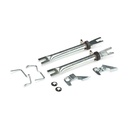 BRK-DRM-RID-CH3-NEW-0003 #2