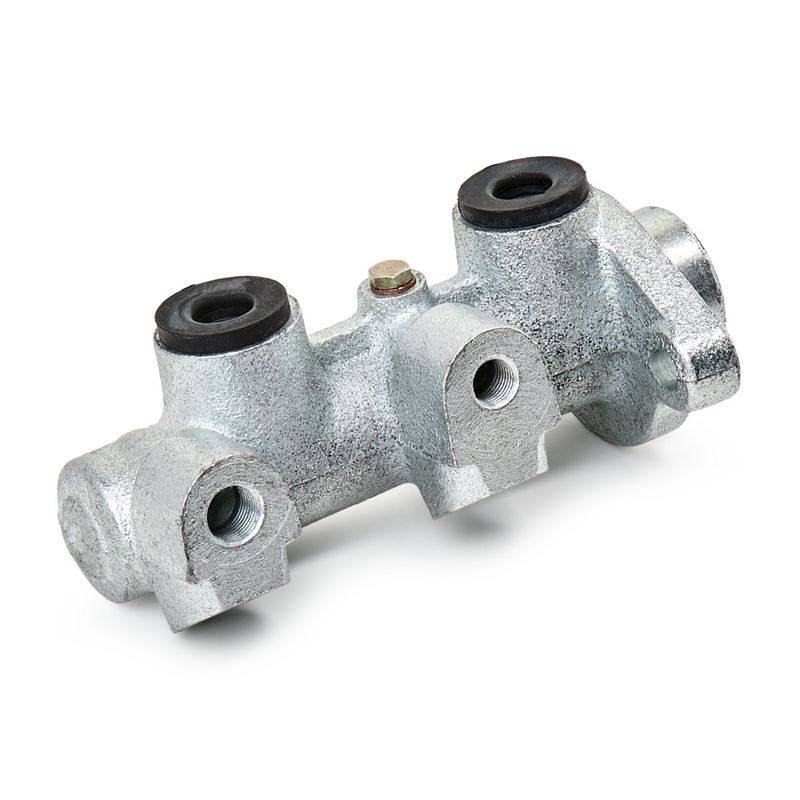 SUPP-6358-258M0034 #1