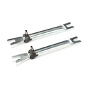 BRK-DRM-RID-CH3-NEW-0003 #3