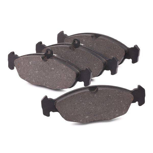 BRK-DSC-RID-DA1-NEW-0004 #1