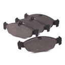 BRK-DSC-RID-DA1-NEW-0004 #1
