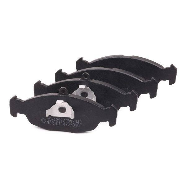 BRK-DSC-RID-DA1-NEW-0004 #2