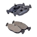 BRK-DSC-RID-DA1-NEW-0004 #4