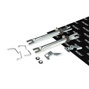 BRK-DRM-RID-CH3-NEW-0003 #4
