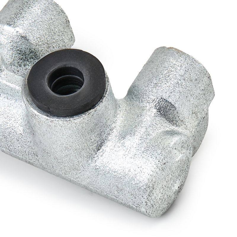SUPP-6358-258M0034 #3