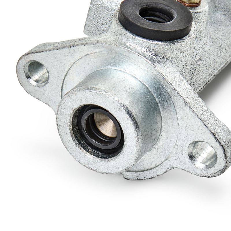 SUPP-6358-258M0034 #4