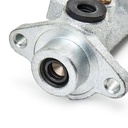 SUPP-6358-258M0034 #4