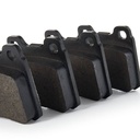 BRK-DSC-RID-SAA-NEW-0020 #1