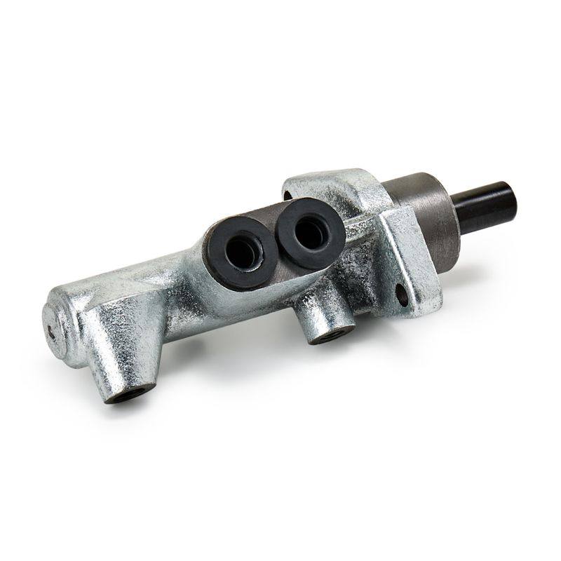 SUPP-6358-258M0056 #1