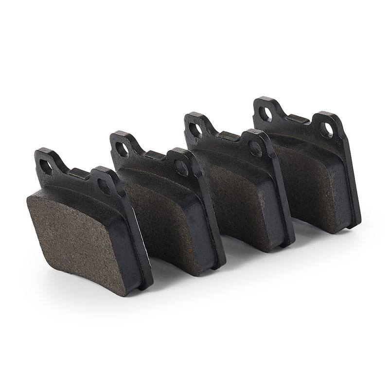 BRK-DSC-RID-SAA-NEW-0020 #2
