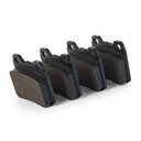 BRK-DSC-RID-SAA-NEW-0020 #2