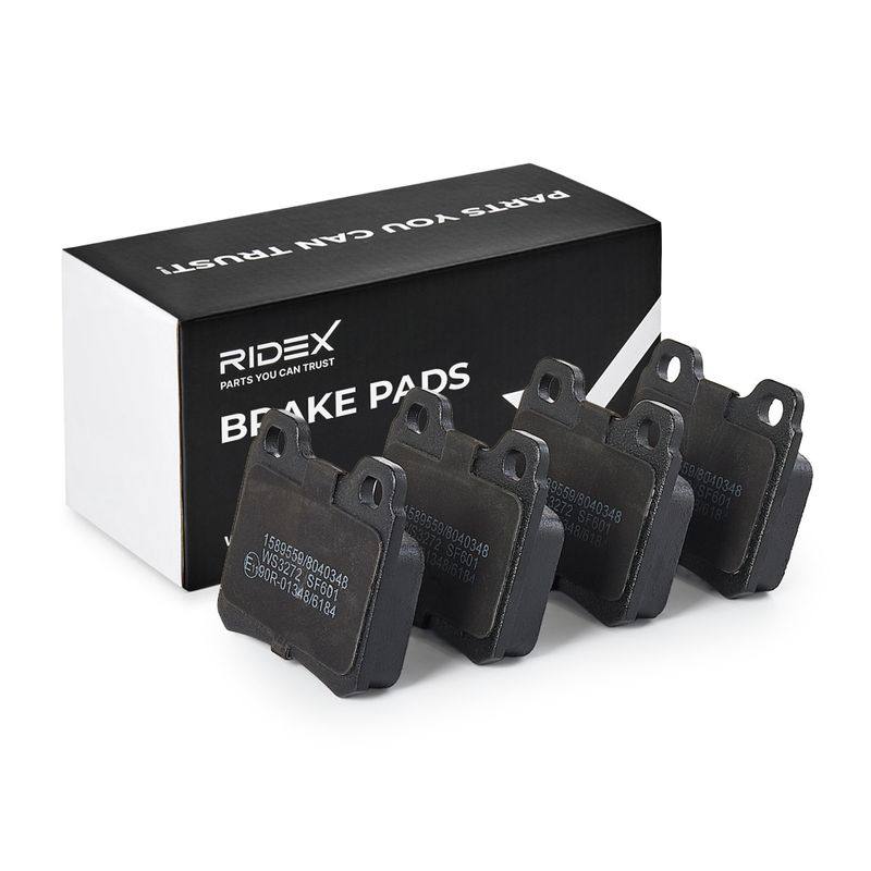 BRK-DSC-RID-SAA-NEW-0020 #3