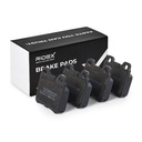 BRK-DSC-RID-SAA-NEW-0020 #3