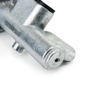 SUPP-6358-258M0056 #4