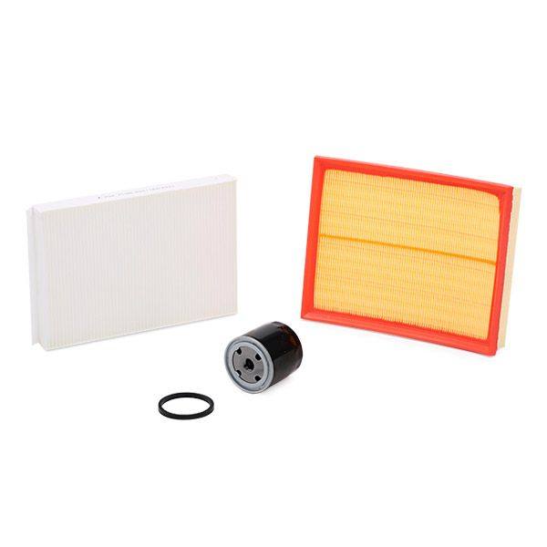FIL-MSC-RID-VAU-NEW-0009 #1
