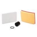 FIL-MSC-RID-VAU-NEW-0009 #2