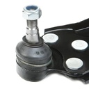 SUPP-6358-772S0822 #3