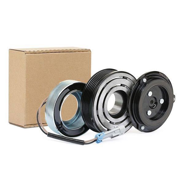 SUPP-6358-1236M0032 #1