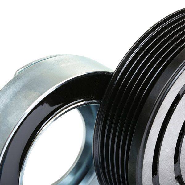SUPP-6358-1236M0032 #2