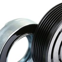 SUPP-6358-1236M0032 #2